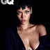 Konser 777 Rihanna