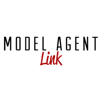 Model Agent Link