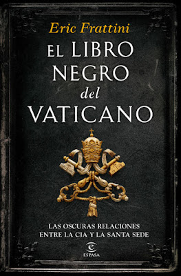 EL LIBRO NEGRO O LA MAGIA el libro negro o la magia: