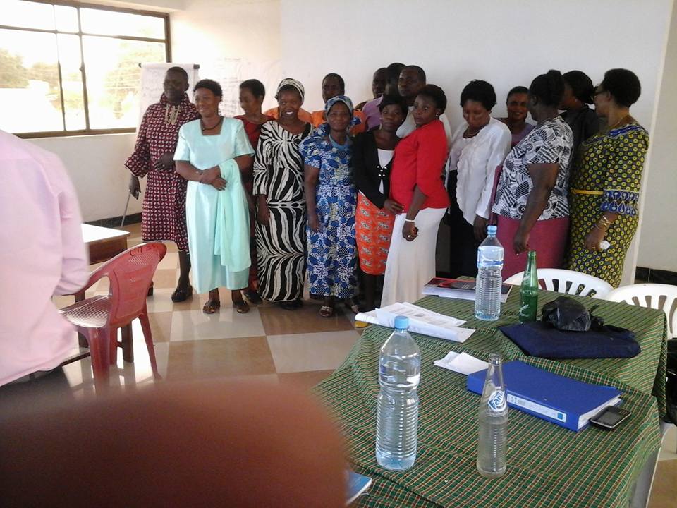 13533211_1063050583731157_81798733440434