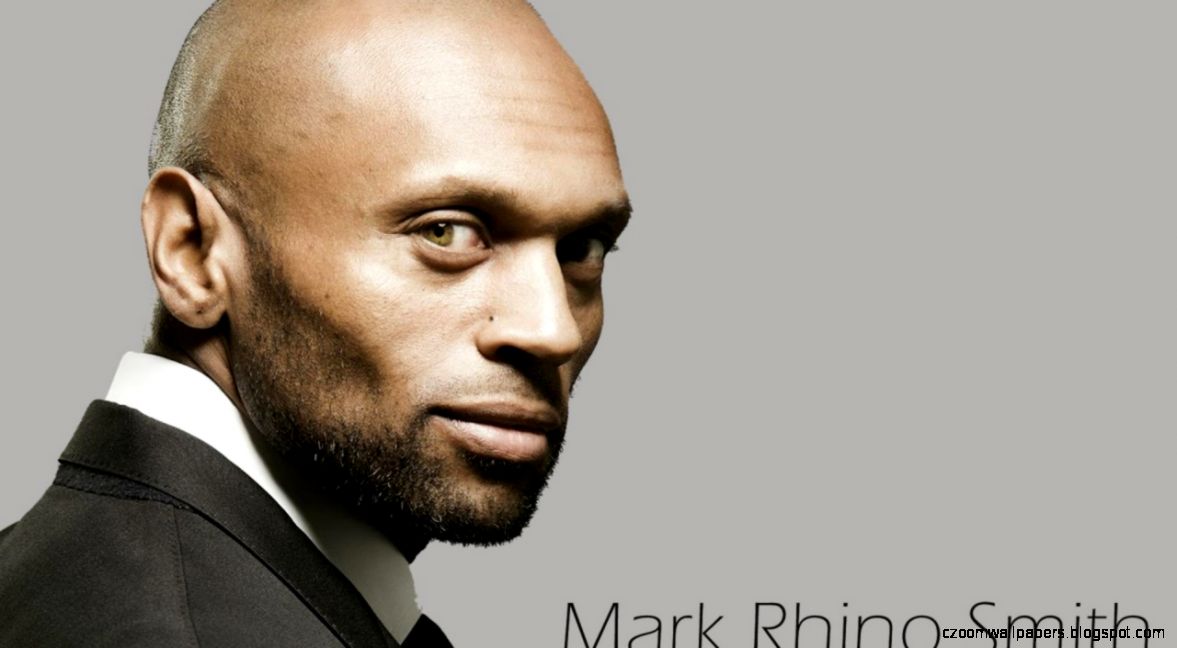 No Good Deed Wallpaper Mark Rhino Smith Movie Smack Talk Wallpaper No Good Deed Wallpaper Mark Rhino Smith Movie Smack Talk Wallpaper