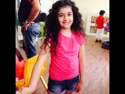 Sinopsis Lengkap Serial Drama India Gangaa SCTV Sinopsis Lengkap Serial Drama India Gangaa SCTV