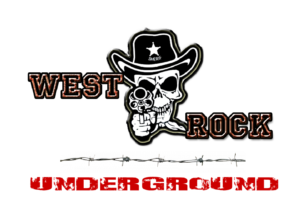 West Rock Underground