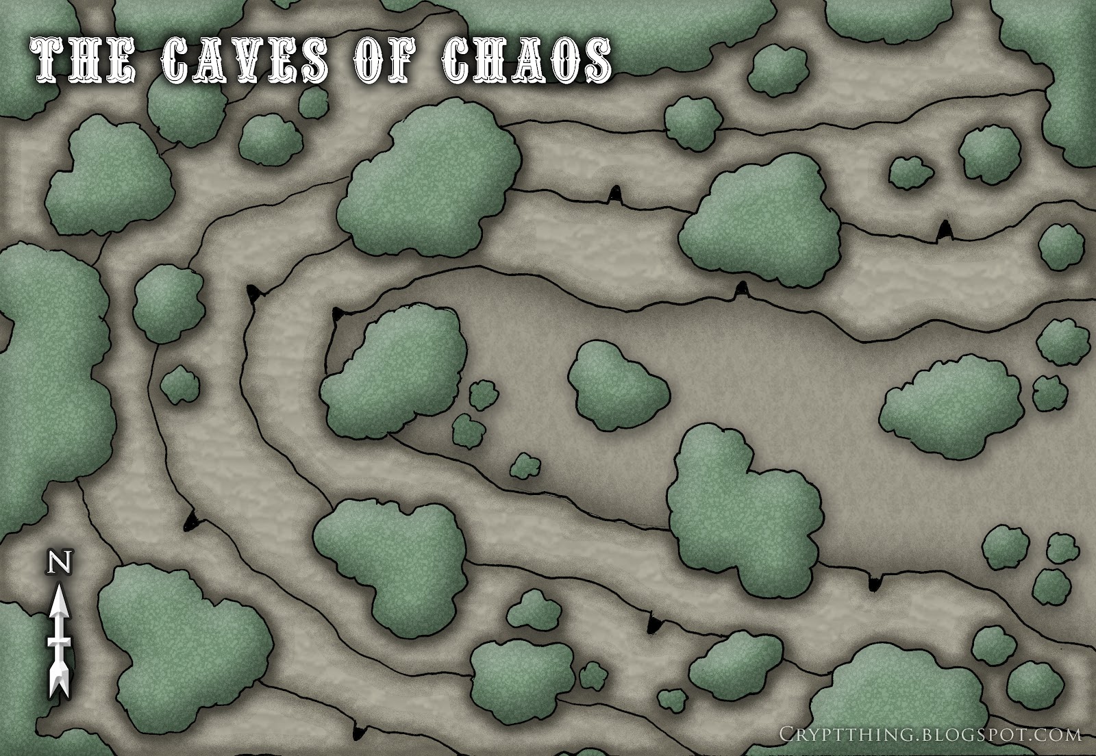 Caves+of+Chaos+-+player+map.jpg