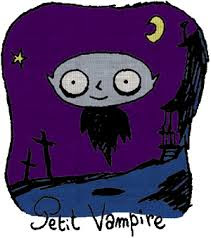 demoiselles de rochefort les rencontres paroles