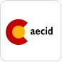 aecid foundation