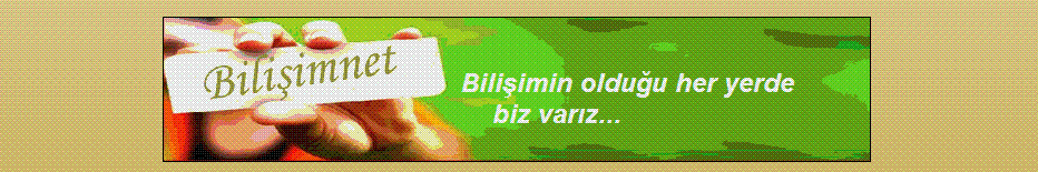 Bilişimnet