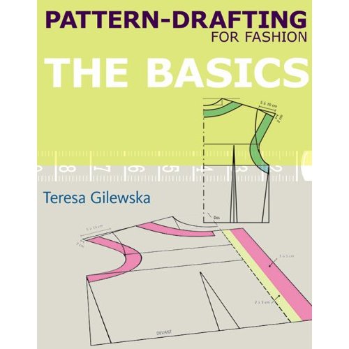 Pattern Drafting Degree | laura in a tangle courses follow up Pattern Drafting Degree | laura in a tangle courses follow up