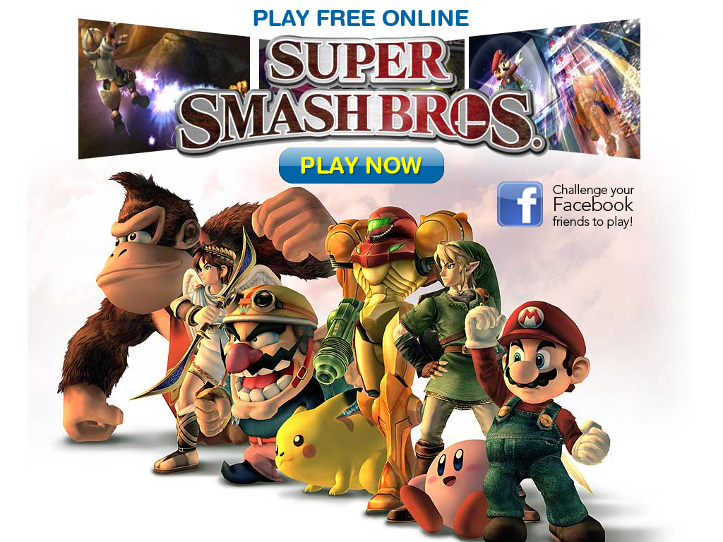 download mario games for free online