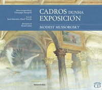  http://bmpg.rbgalicia.org/cgi-bin/koha/opac-detail.pl?biblionumber=117022