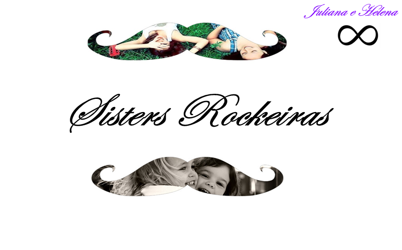 Sisters Rockeiras