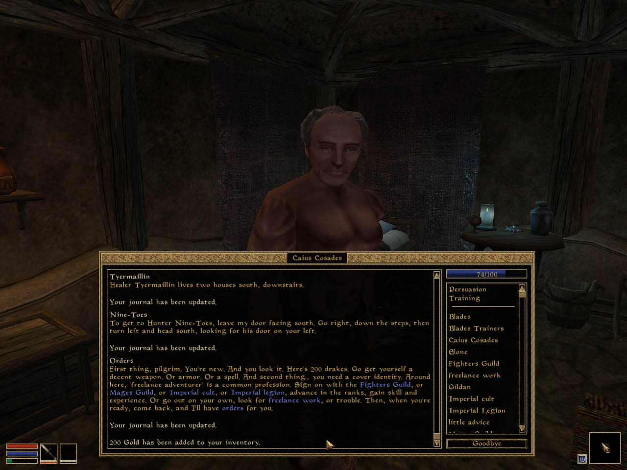 Elder_Scrolls-Morrowind_%2528PC%2529_10.jpg