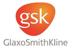 GlaxoSmithKline: "Comprometidos con la salud y bienestar de la gente en los países en desarrollo".