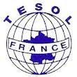 Review at TESOL France Printemps 2012 Edition