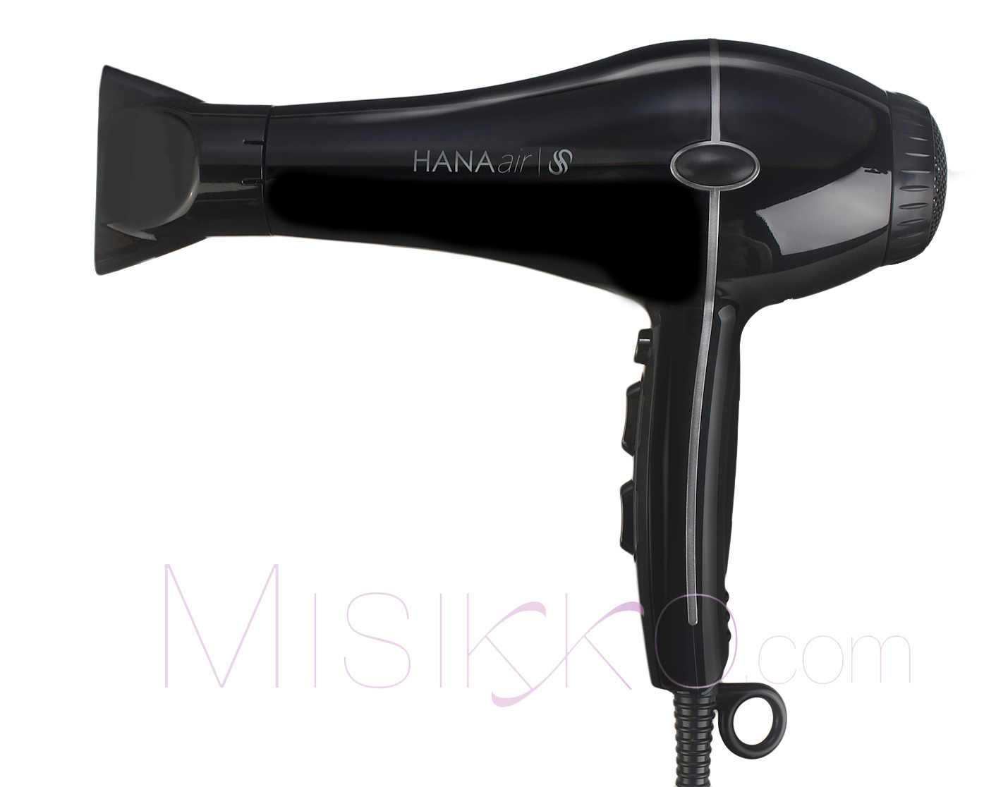Blow Dryer Reviews