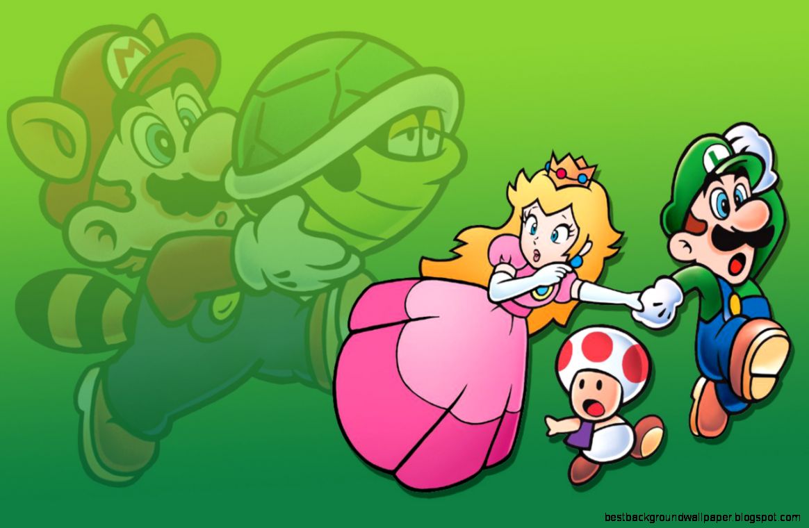 Super Mario Bros 3 images Super Mario 3 HD wallpaper and Super Mario Bros 3 images Super Mario 3 HD wallpaper and