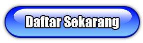 DAFTAR SEKARANG