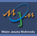 MISION JESUITA MULTIMEDIA