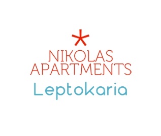 NIKOLAS Apartments