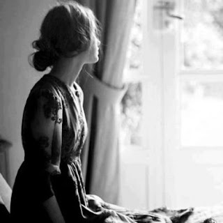 ���� ���� ������ �� ���� ������