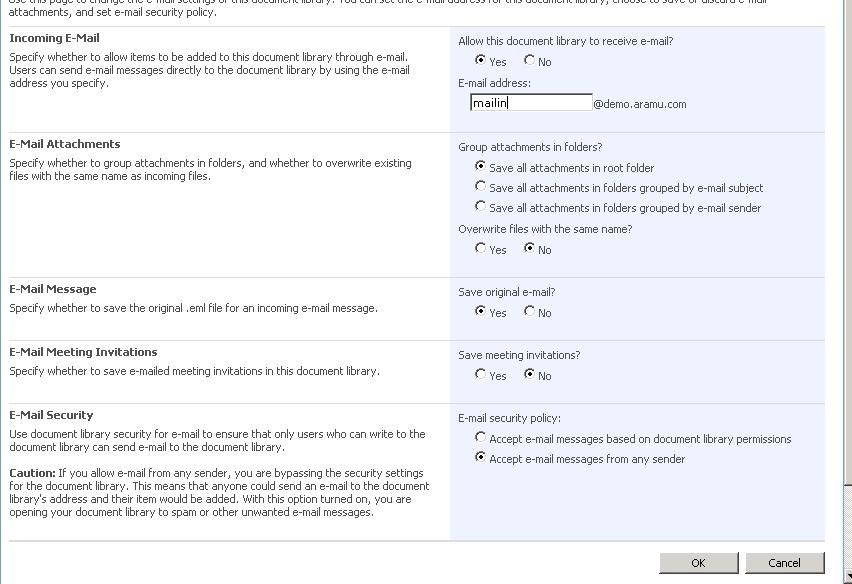 Bpos+admin+logon