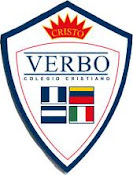 Colegio VERBO 1