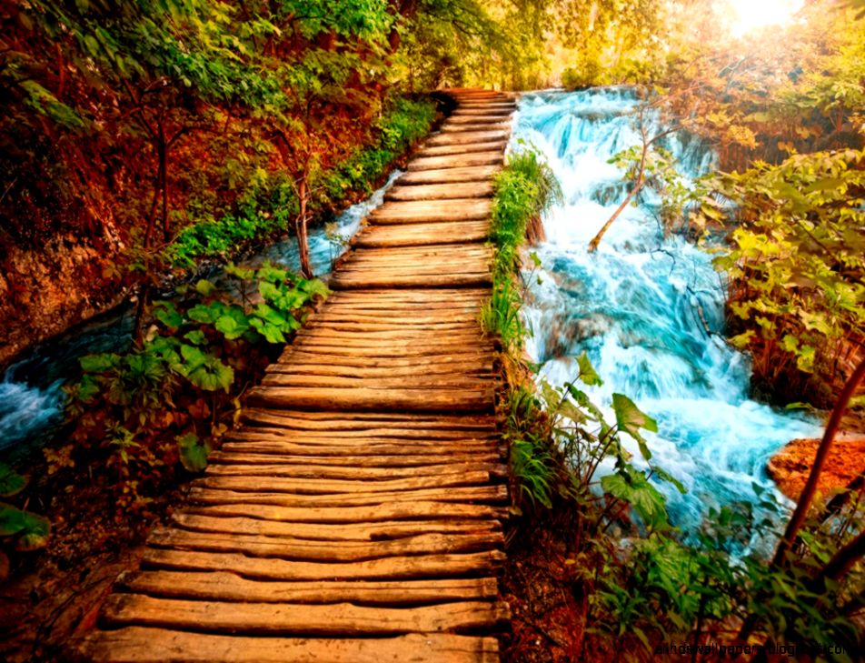 Nature beautiful nature wallpaper free download – Fine HD Nature beautiful nature wallpaper free download – Fine HD