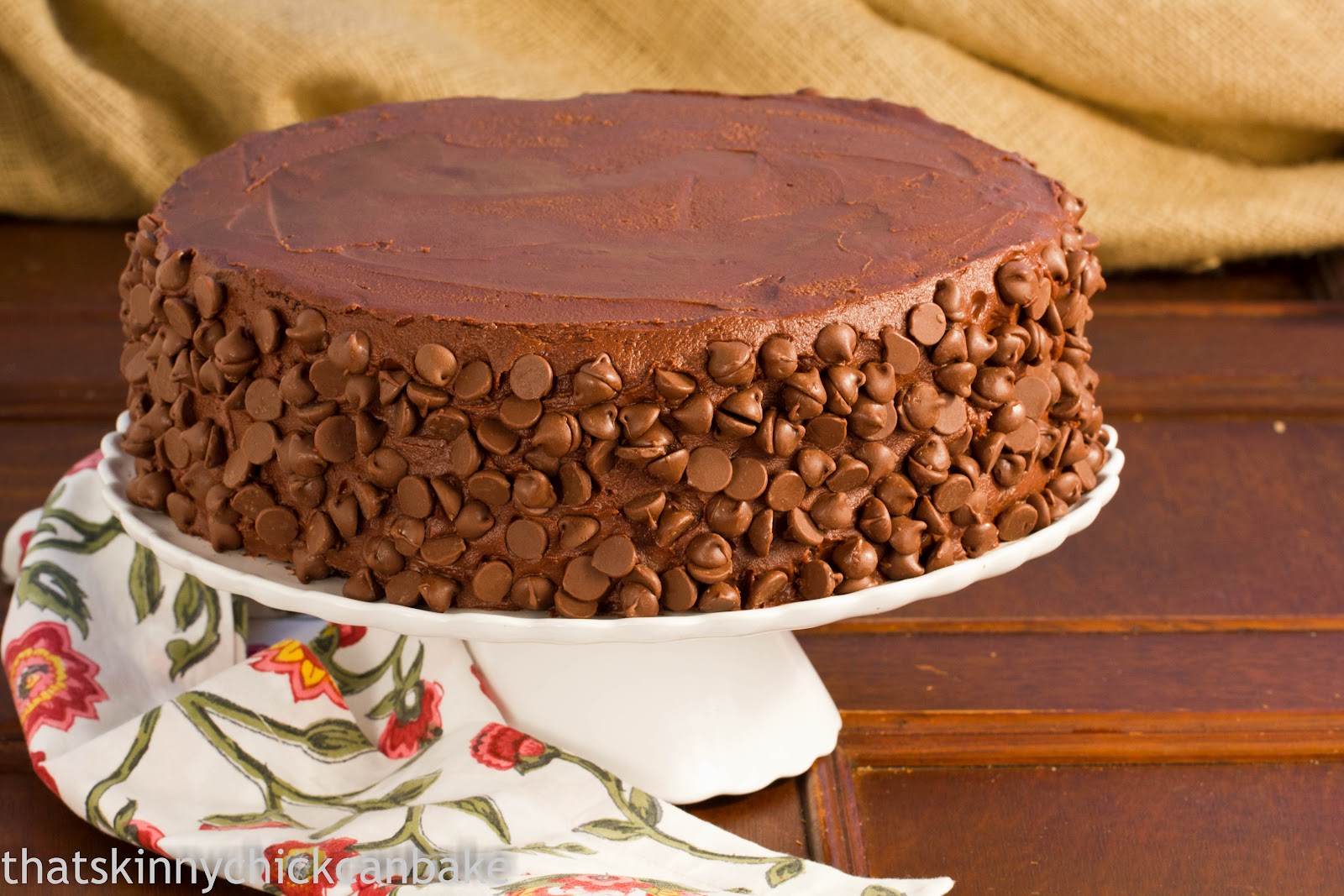 Candy Bar Cheesecake