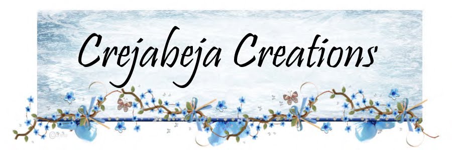 Crejabeja Creations