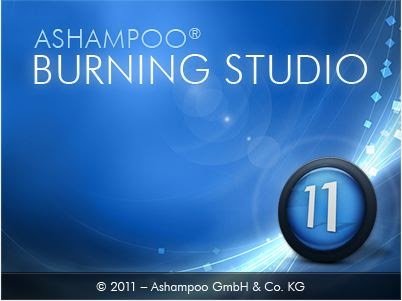 Ashampoo Burning Studio 11.0.2.6 Final Multilang .rar