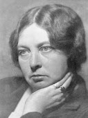 Sigrid Undset