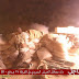 Negara Islam Kuasai Penuh Markas Divisi 17, Benteng Terakhir Assad di Raqqa Suriah