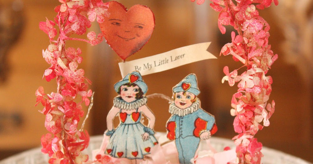 Valentine S Weekend In The Main Dining Room February Valentine S Weekend In The Main Dining Room February