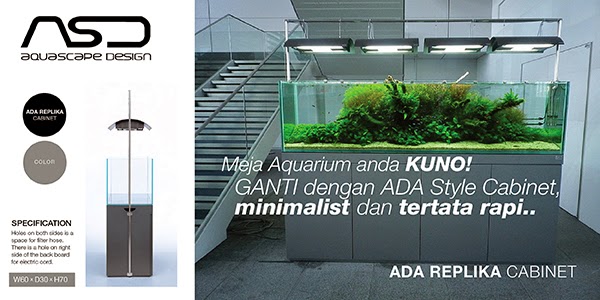 aquascape kl aquascape design aquascape kl aquascape design