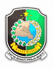 http://3.bp.blogspot.com/-JmElRmdhRV4/UcH3GzG6vSI/AAAAAAAAAHM/6doeM3S43uM/s1600/banyuwangi.jpeg