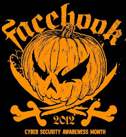 Facebook Hacktober Facebook Hacktober