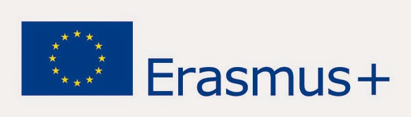 Proiect Erasmus+