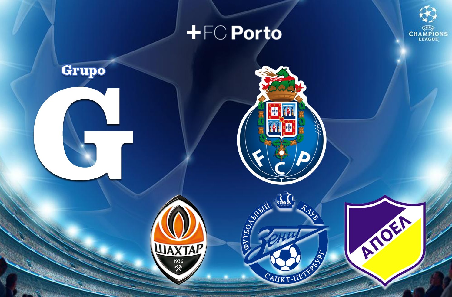http://3.bp.blogspot.com/-JmGf36d9rPg/Tla3aV14FvI/AAAAAAAACAU/IxHdia452zs/s1600/286653_138891182871198_102099536550363_208607_2870838_o%25281%2529.jpg