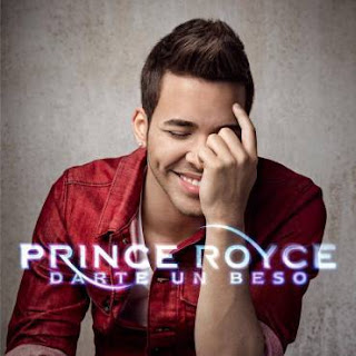 Prince+Royce+%E2%80%93+Darte+Un+Beso