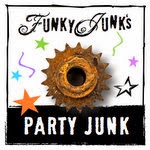 http://www.funkyjunkinteriors.net/2015/04/pj-276-upcycled-link-party.html