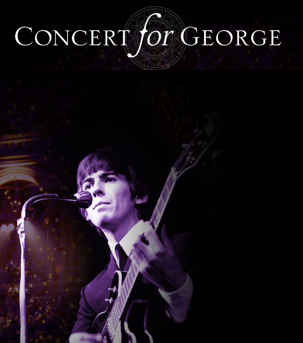 MÓJ TOP WSZECHCZASÓW CONCERT FOR