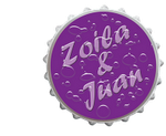 Nuestro blog "Zoila&Juan"