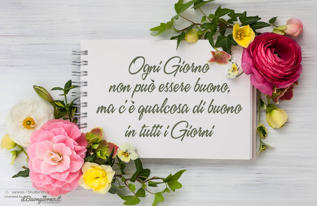 Resultado de imagen para ciao buona giornata immagini