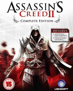 assassin-creed-2-completed-edition-cover