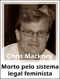 [Imagem: Mackney_Pai.png]