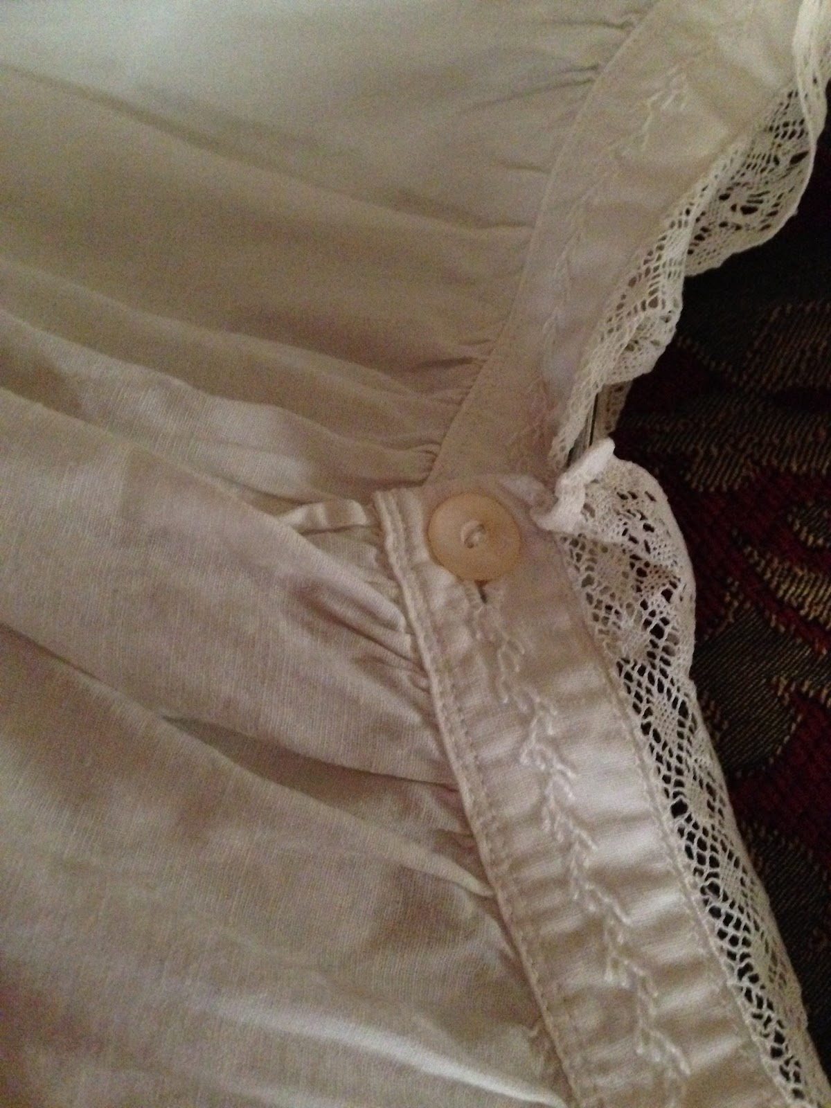 Mystic Wood Primitives Sunshine, Embroidery, Endless Yard Sale, Etsy