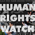 HRW kêu gọi Châu Âu gây áp lực lên Việt Nam về nhân quyền
