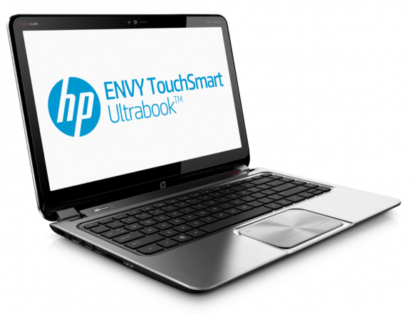 hp envy 17 beats audio driver windows 10 hp envy 17 beats audio driver windows 10