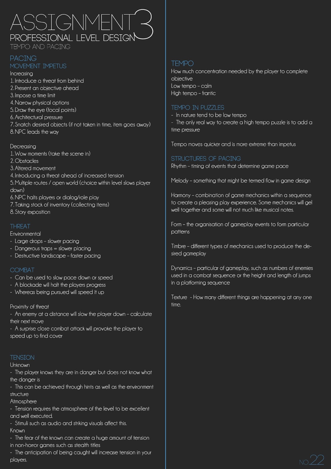 timing synonym pacing tempo timing synonym pacing tempo