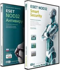 antivirus Download   ESET Smart Security 5 & ESET NOD32 Antivirus PT BR